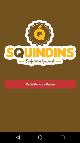 Run android online APK Só Quindins Confeitaria Gourme from MyAndroid or emulate Só Quindins Confeitaria Gourme using MyAndroid Run android online APK Só Quindins Confeitaria Gourme from MyAndroid or emulate Só Quindins Confeitaria Gourme using MyAndroid