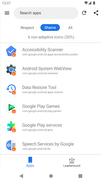 Run android online APK Squircle of Shame from MyAndroid or emulate Squircle of Shame using MyAndroid Run android online APK Squircle of Shame from MyAndroid or emulate Squircle of Shame using MyAndroid