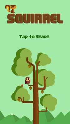 Emulate Android APK Squirrel Dodge Emulate Android APK Squirrel Dodge