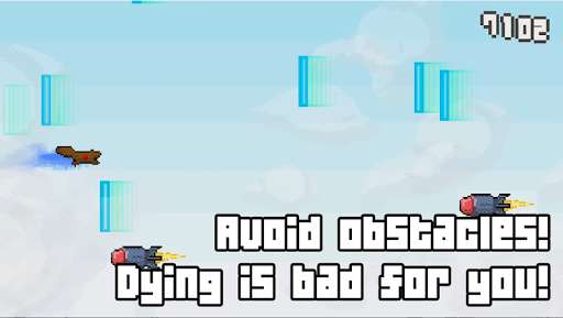 Run android online APK Squirrel Dood from MyAndroid or emulate Squirrel Dood using MyAndroid Run android online APK Squirrel Dood from MyAndroid or emulate Squirrel Dood using MyAndroid