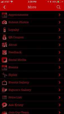 Emulate Android APK SquirrelGo Emulate Android APK SquirrelGo