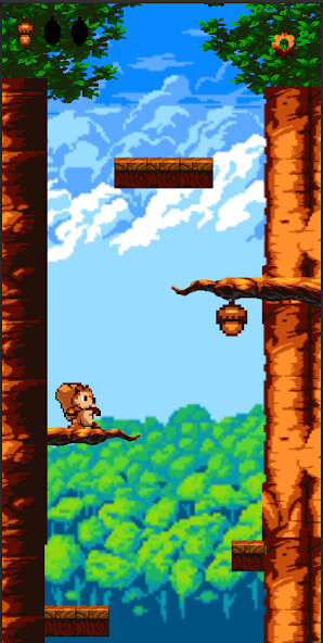 Run android online APK Squirrel Jumping from MyAndroid or emulate Squirrel Jumping using MyAndroid Run android online APK Squirrel Jumping from MyAndroid or emulate Squirrel Jumping using MyAndroid