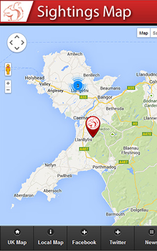 Run android online APK Squirrel Location Map from MyAndroid or emulate Squirrel Location Map using MyAndroid Run android online APK Squirrel Location Map from MyAndroid or emulate Squirrel Location Map using MyAndroid