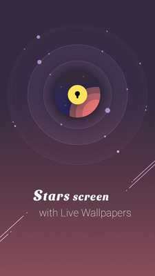 Emulate Android APK Squirrel Meet wallpaper Emulate Android APK Squirrel Meet wallpaper