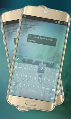 Emulate Android APK Squirrel Storyteller Keypad Emulate Android APK Squirrel Storyteller Keypad