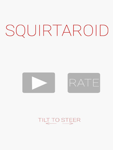 Run android online APK Squirtaroid from MyAndroid or emulate Squirtaroid using MyAndroid