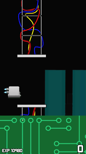 Emulate Android APK Squish and Boost Emulate Android APK Squish and Boost