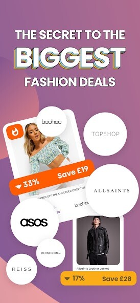 Run android online APK Squished - Shop Fashion Deals from MyAndroid or emulate Squished - Shop Fashion Deals using MyAndroid Run android online APK Squished - Shop Fashion Deals from MyAndroid or emulate Squished - Shop Fashion Deals using MyAndroid