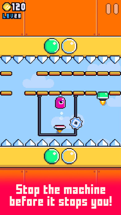 Run android online APK Squish Machine from MyAndroid or emulate Squish Machine using MyAndroid Run android online APK Squish Machine from MyAndroid or emulate Squish Machine using MyAndroid