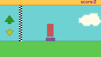Emulate iPhone app Squish-Squash using MyAndroid Emulate iPhone app Squish-Squash using MyAndroid