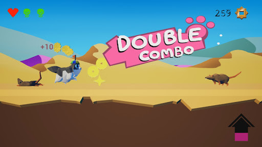 Run android online APK Squishy Cat from MyAndroid or emulate Squishy Cat using MyAndroid Run android online APK Squishy Cat from MyAndroid or emulate Squishy Cat using MyAndroid