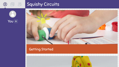 Emulate Android APK Squishy Circuits Emulate Android APK Squishy Circuits