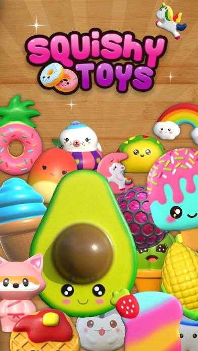 Run android online APK Squishy Toys 3D - Squishy Ball from MyAndroid or emulate Squishy Toys 3D - Squishy Ball using MyAndroid Run android online APK Squishy Toys 3D - Squishy Ball from MyAndroid or emulate Squishy Toys 3D - Squishy Ball using MyAndroid