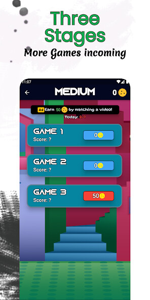 Run android online APK Squiz - Squid Game Quiz 456 from MyAndroid or emulate Squiz - Squid Game Quiz 456 using MyAndroid