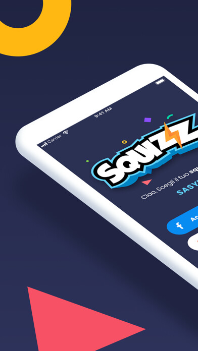 Emulate Android APK Squizz Emulate Android APK Squizz