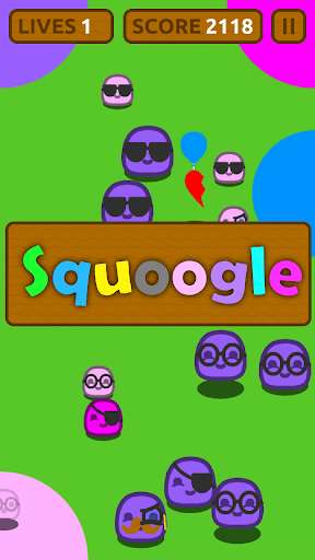 Run android online APK Squoogle from MyAndroid or emulate Squoogle using MyAndroid Run android online APK Squoogle from MyAndroid or emulate Squoogle using MyAndroid