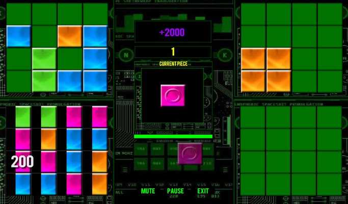 Emulate Android APK Squzzle FREE! Emulate Android APK Squzzle FREE!