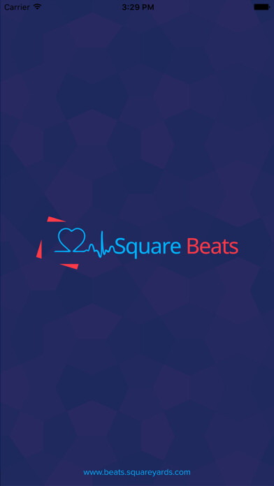 Run android online APK SQYBeats from MyAndroid or emulate SQYBeats using MyAndroid Run android online APK SQYBeats from MyAndroid or emulate SQYBeats using MyAndroid