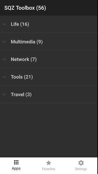 Run android online APK SQZ Toolbox from MyAndroid or emulate SQZ Toolbox using MyAndroid Run android online APK SQZ Toolbox from MyAndroid or emulate SQZ Toolbox using MyAndroid