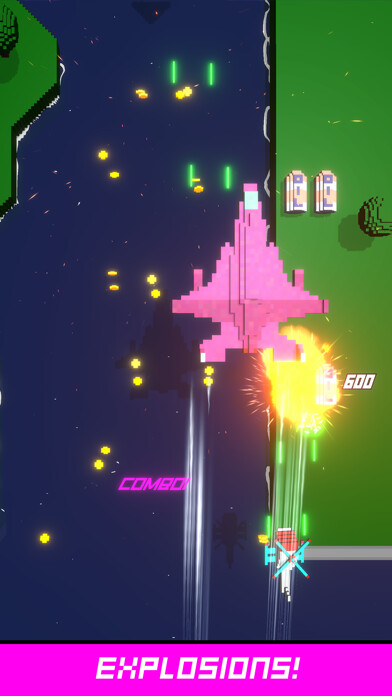 Emulate iPhone app SR84 NEON using MyAndroid Emulate iPhone app SR84 NEON using MyAndroid