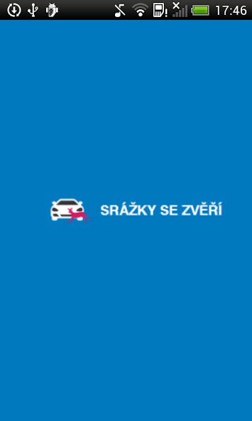 Run android online APK Sražená zvěř from MyAndroid or emulate Sražená zvěř using MyAndroid Run android online APK Sražená zvěř from MyAndroid or emulate Sražená zvěř using MyAndroid