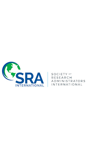 Run android online APK SRAI Meetings from MyAndroid or emulate SRAI Meetings using MyAndroid