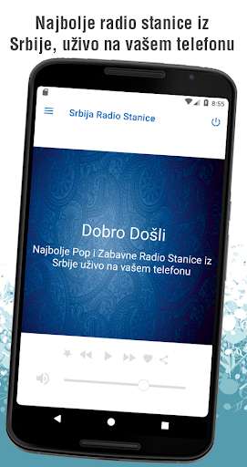 Run android online APK Srbija Radio Stanice from MyAndroid or emulate Srbija Radio Stanice using MyAndroid Run android online APK Srbija Radio Stanice from MyAndroid or emulate Srbija Radio Stanice using MyAndroid