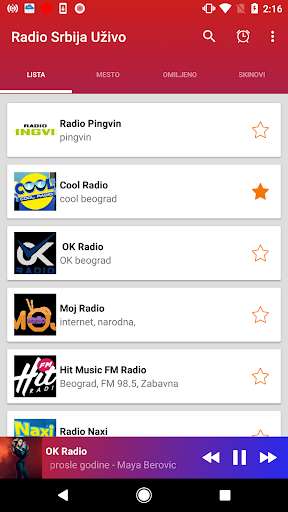 Run android online APK Srbija Radio Uzivo from MyAndroid or emulate Srbija Radio Uzivo using MyAndroid Run android online APK Srbija Radio Uzivo from MyAndroid or emulate Srbija Radio Uzivo using MyAndroid