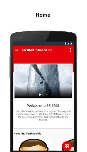 Run android online APK SR BMU India Pvt Ltd from MyAndroid or emulate SR BMU India Pvt Ltd using MyAndroid Run android online APK SR BMU India Pvt Ltd from MyAndroid or emulate SR BMU India Pvt Ltd using MyAndroid