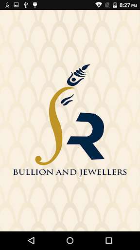 Run android online APK SR Bullion from MyAndroid or emulate SR Bullion using MyAndroid Run android online APK SR Bullion from MyAndroid or emulate SR Bullion using MyAndroid