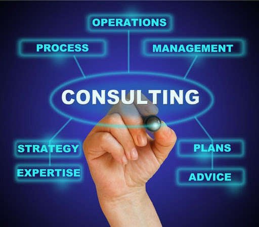 Run android online APK S.R. Business Consultant from MyAndroid or emulate S.R. Business Consultant using MyAndroid Run android online APK S.R. Business Consultant from MyAndroid or emulate S.R. Business Consultant using MyAndroid