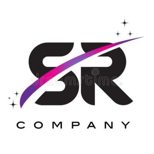 Run android online APK SR COMPANY from MyAndroid or emulate SR COMPANY using MyAndroid