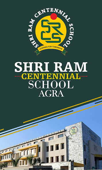 Run android online APK SRCS Agra from MyAndroid or emulate SRCS Agra using MyAndroid Run android online APK SRCS Agra from MyAndroid or emulate SRCS Agra using MyAndroid