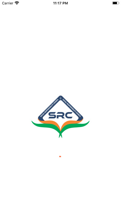 Emulate iPhone app SRC - Srcouncil using MyAndroid Emulate iPhone app SRC - Srcouncil using MyAndroid
