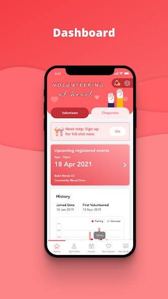 Run android online APK SRCVolunteer from MyAndroid or emulate SRCVolunteer using MyAndroid Run android online APK SRCVolunteer from MyAndroid or emulate SRCVolunteer using MyAndroid
