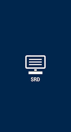 Run android online APK SRD Mobile from MyAndroid or emulate SRD Mobile using MyAndroid Run android online APK SRD Mobile from MyAndroid or emulate SRD Mobile using MyAndroid
