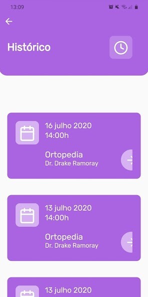 Run android online APK Sr. Doutor from MyAndroid or emulate Sr. Doutor using MyAndroid Run android online APK Sr. Doutor from MyAndroid or emulate Sr. Doutor using MyAndroid