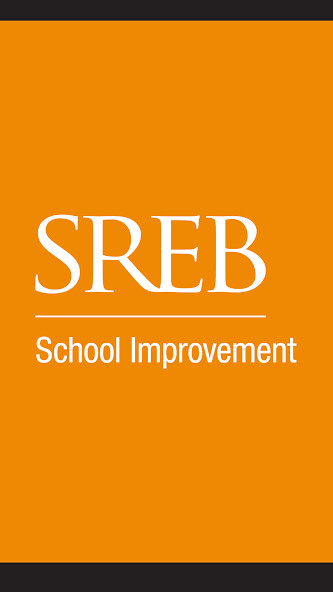 Run android online APK SREB Summer Conference from MyAndroid or emulate SREB Summer Conference using MyAndroid Run android online APK SREB Summer Conference from MyAndroid or emulate SREB Summer Conference using MyAndroid