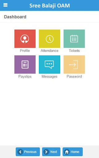 Run android online APK Sree Balaji Office Auto Machines from MyAndroid or emulate Sree Balaji Office Auto Machines using MyAndroid Run android online APK Sree Balaji Office Auto Machines from MyAndroid or emulate Sree Balaji Office Auto Machines using MyAndroid