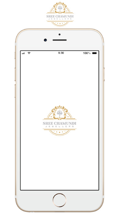 Run android online APK Sree Chamundi Jewellers from MyAndroid or emulate Sree Chamundi Jewellers using MyAndroid Run android online APK Sree Chamundi Jewellers from MyAndroid or emulate Sree Chamundi Jewellers using MyAndroid