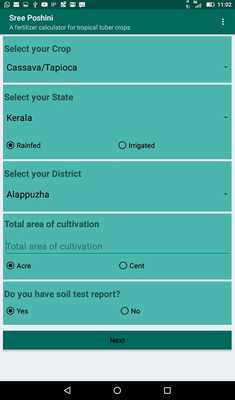 Emulate Android APK Sree Poshini Emulate Android APK Sree Poshini