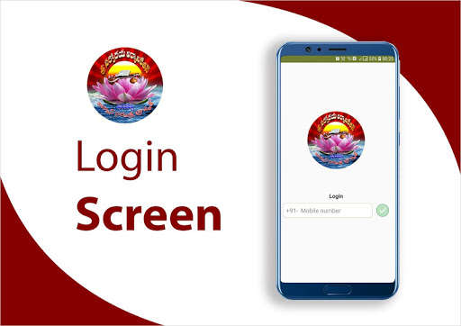 Run android online APK Sree Sarvodaya vidyanikethan from MyAndroid or emulate Sree Sarvodaya vidyanikethan using MyAndroid