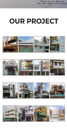 Run android online APK Sree Thirumalai Construction from MyAndroid or emulate Sree Thirumalai Construction using MyAndroid Run android online APK Sree Thirumalai Construction from MyAndroid or emulate Sree Thirumalai Construction using MyAndroid
