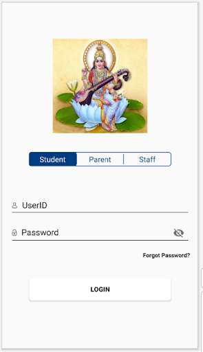 Run android online APK Sreevani High School from MyAndroid or emulate Sreevani High School using MyAndroid