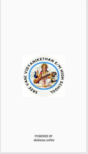 Run android online APK Sree Vani vidyanikethan EM high school from MyAndroid or emulate Sree Vani vidyanikethan EM high school using MyAndroid Run android online APK Sree Vani vidyanikethan EM high school from MyAndroid or emulate Sree Vani vidyanikethan EM high school using MyAndroid