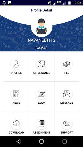 Run android online APK SREE VIVEKANANDA MEMORIAL PUBLIC SCHOOL from MyAndroid or emulate SREE VIVEKANANDA MEMORIAL PUBLIC SCHOOL using MyAndroid Run android online APK SREE VIVEKANANDA MEMORIAL PUBLIC SCHOOL from MyAndroid or emulate SREE VIVEKANANDA MEMORIAL PUBLIC SCHOOL using MyAndroid