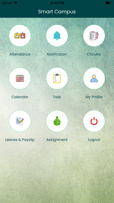 Run android online APK SREIS Smart Campus from MyAndroid or emulate SREIS Smart Campus using MyAndroid Run android online APK SREIS Smart Campus from MyAndroid or emulate SREIS Smart Campus using MyAndroid