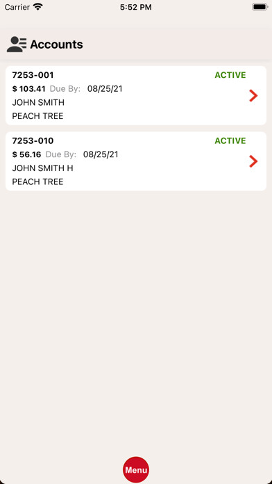 Run android online APK SRElectric from MyAndroid or emulate SRElectric using MyAndroid Run android online APK SRElectric from MyAndroid or emulate SRElectric using MyAndroid