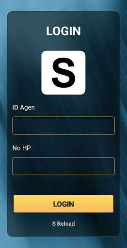 Run android online APK S Reload from MyAndroid or emulate S Reload using MyAndroid Run android online APK S Reload from MyAndroid or emulate S Reload using MyAndroid