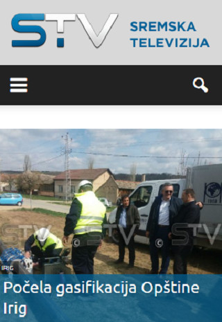Run android online APK Sremska televizija from MyAndroid or emulate Sremska televizija using MyAndroid Run android online APK Sremska televizija from MyAndroid or emulate Sremska televizija using MyAndroid
